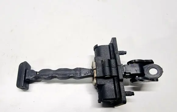 Citroen DS7 Crossback Rear door check strap stopper 9809434280