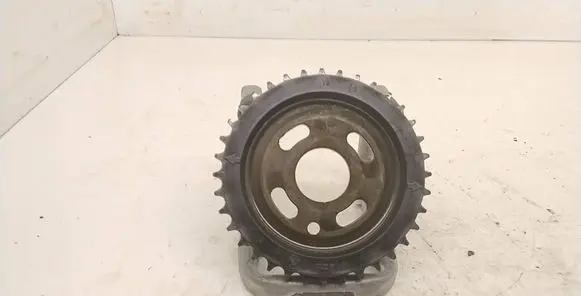 BMW 3 E36 Timing chain sprocket 1722841