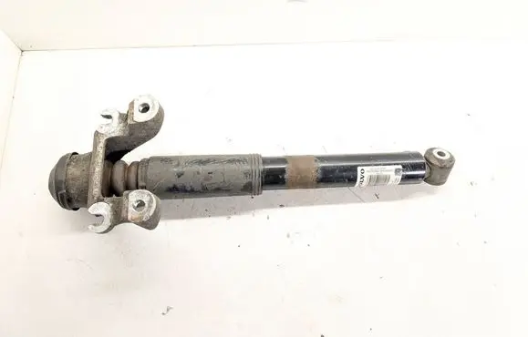 Volvo XC90 Rear shock absorber/damper 31476923