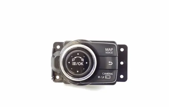 Infiniti Q50 Other switches/knobs/shifts 283954GA1B