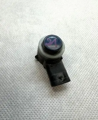 Mercedes-Benz E AMG W212 Parking PDC sensor A0009055504 307875 1311160615