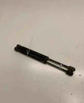 Mazda 6 Tailgate/trunk strut/damper GJ6A56930C