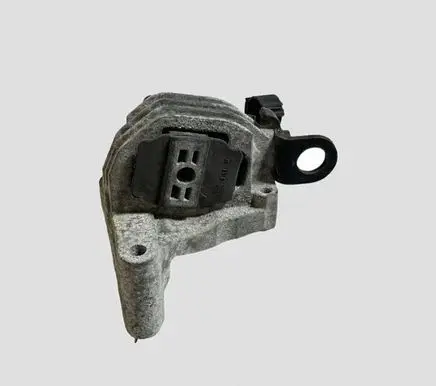 Volvo V70 Engine mounting bracket 326C88