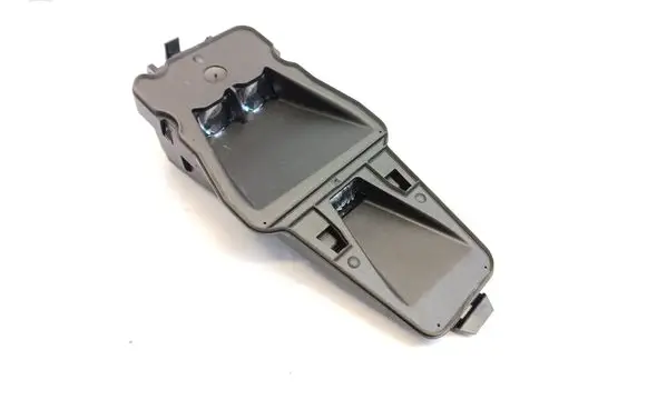 Volvo V70 Rain sensor P31387311