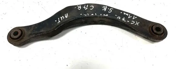Volvo XC70 Rear upper control arm/wishbone 7G915500VBS SDF5E