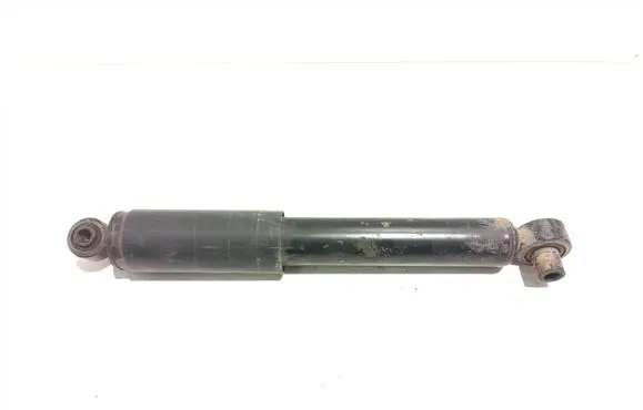 Renault Master II Front shock absorber/damper