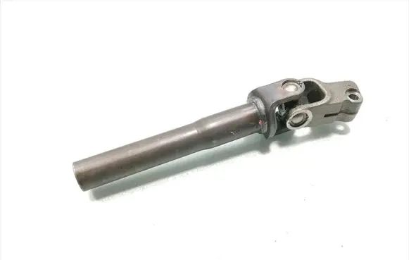 Nissan Qashqai Steering column universal joint 