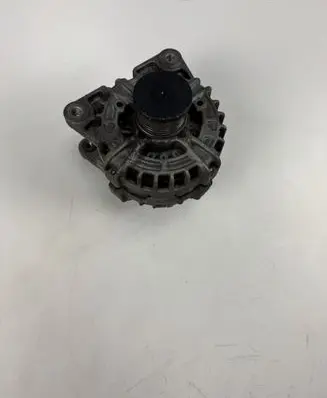 Renault Trafic III (X82) Generator/alternator 231004BE0B