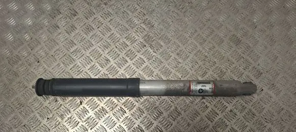 Ram 1500 DT Rear shock absorber/damper 68262590AC