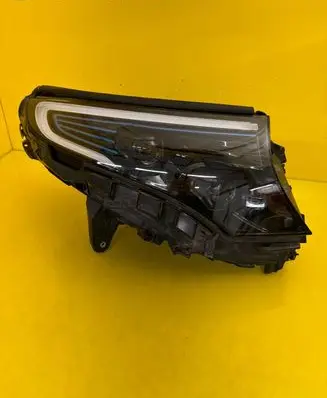 Mercedes-Benz EQC Headlight/headlamp A2939061201