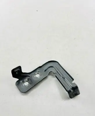 BMW 1 F20 F21 Fender mounting bracket 7284648