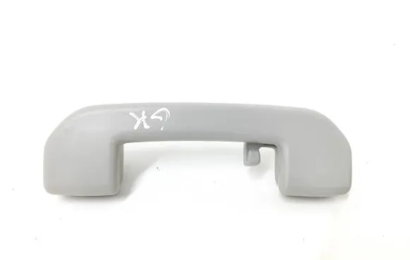Citroen C4 II Picasso Rear interior roof grab handle