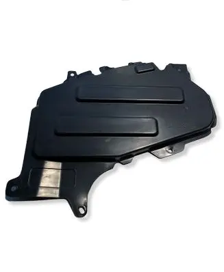 Hyundai Santa Fe Other interior part 963502B000