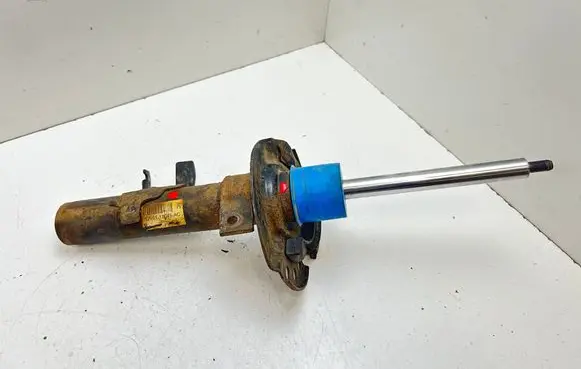 Ford Transit - Tourneo Connect Front shock absorber/damper DV6118045AC