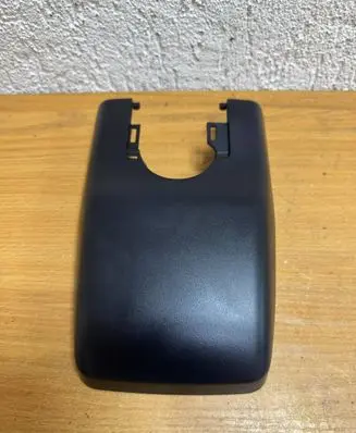 Lexus RX 450H Headlining roof cover 8646648042