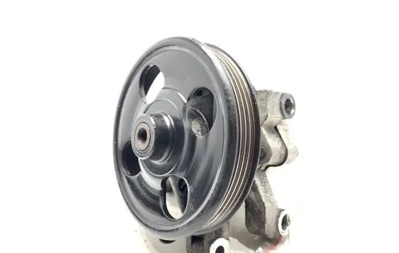Mazda CX-9 Power steering pump LF2432650C