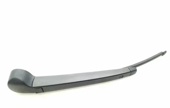 Volkswagen Polo V 6R Rear wiper blade 