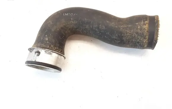 Audi A3 S3 A3 Sportback 8P Intercooler hose/pipe 1K0145834N