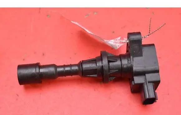 Mazda MX-5 NC Miata High voltage ignition coil LFB618100