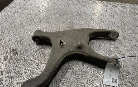 Audi A6 S6 C7 4G Rear upper control arm/wishbone