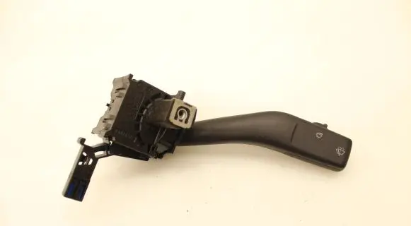 Volkswagen Jetta V Wiper control stalk 1K0953519B