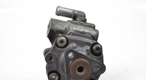 Audi Q5 SQ5 Power steering pump 8R0145154 7651955162
