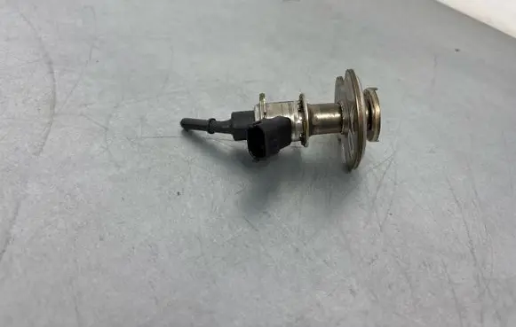 Land Rover Defender AdBlue injector LPLA189E3AA 0444021078 240621051402