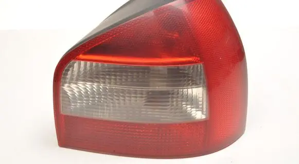 Audi A3 S3 8L Rear/tail lights 8L0945096B