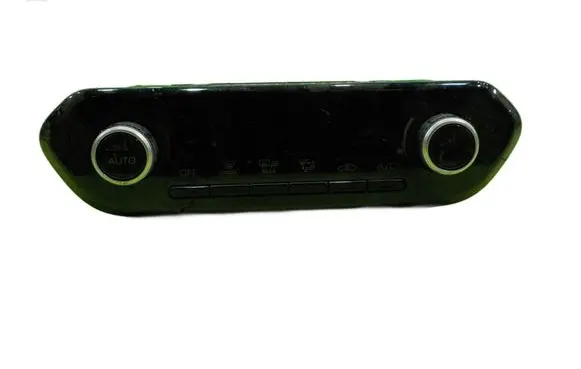 Toyota Aygo X Other switches/knobs/shifts 559000H150