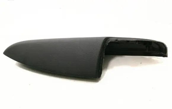 Audi Q3 8U Front door interior handle trim 8U0867174
