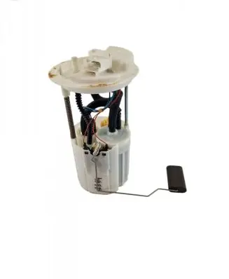 Fiat Linea In-tank fuel pump 0580314222