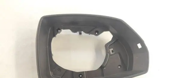 Audi Q5 SQ5 Front door wing mirror part 232637130