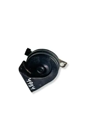 Volvo V70 Horn signal 0055306