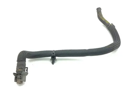 Land Rover Discovery Sport Engine coolant pipe/hose GJ328K012AA