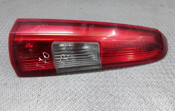 Volvo V70 Rear/tail lights 9154493ECE