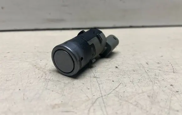 BMW 5 E60 E61 Parking PDC sensor 6931784