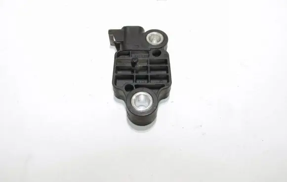 Chevrolet Matiz Airbag deployment crash/impact sensor JM4KG00CU