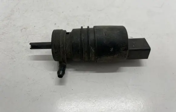 Audi A4 S4 B8 8K Windscreen/windshield washer pump
