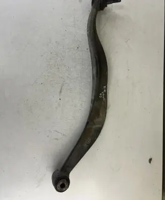 Hyundai Santa Fe Rear control arm