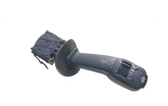 BMW 5 E39 Wiper control stalk 8352171