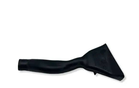 Porsche Panamera (971) Water drain line hose 971819976