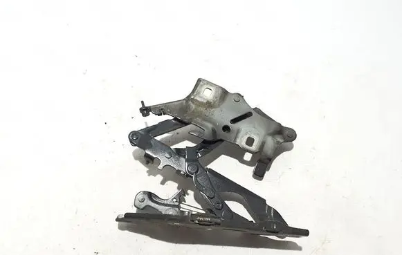 Audi A5 Engine bonnet/hood hinges 8W6823302E