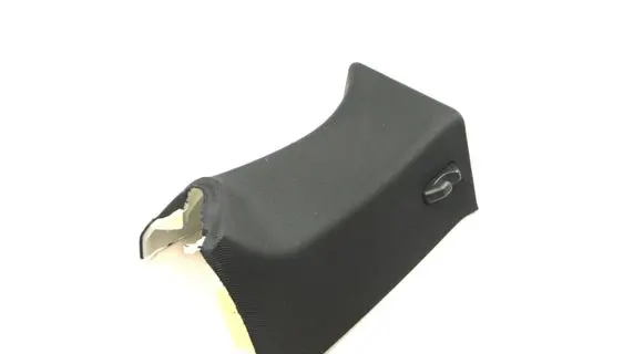 BMW M4 G82 G83 (B) pillar trim (top) 7490280 14065410 8096864