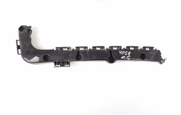 Jeep Grand Cherokee Rear bumper mounting bracket 55079222AH