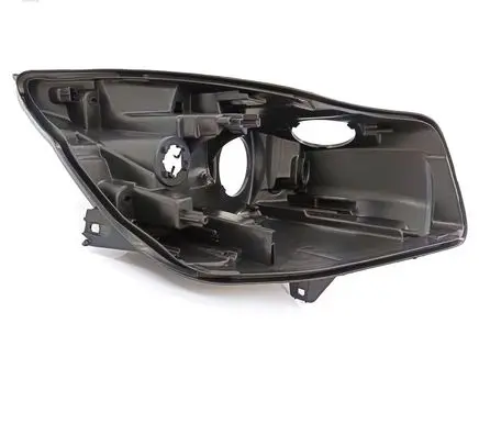 Opel Insignia A Headlight part 1ZT009631312