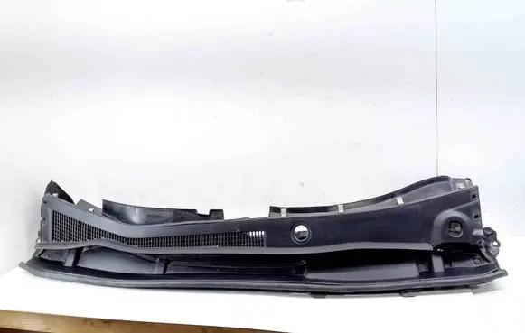 Lexus NX Wiper trim 5570878020 5578378010