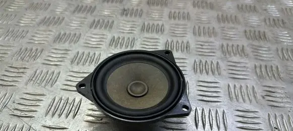 Mini Cooper Countryman R60 Front door speaker 6513928877004