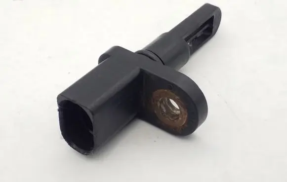 Audi Q7 4L Air pressure sensor 068905379D
