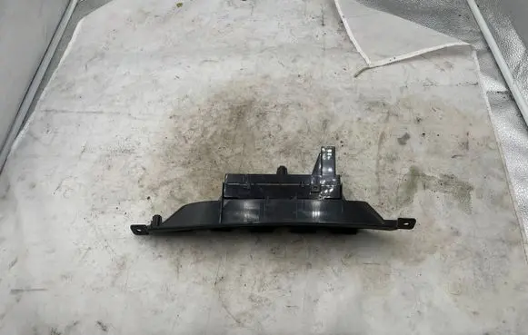 Subaru Impreza II Screen/display/small screen 85261FG000