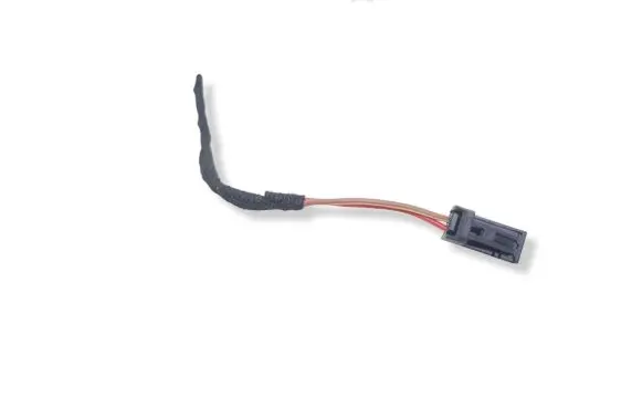 Audi Q5 SQ5 Other wiring loom 4B0971832